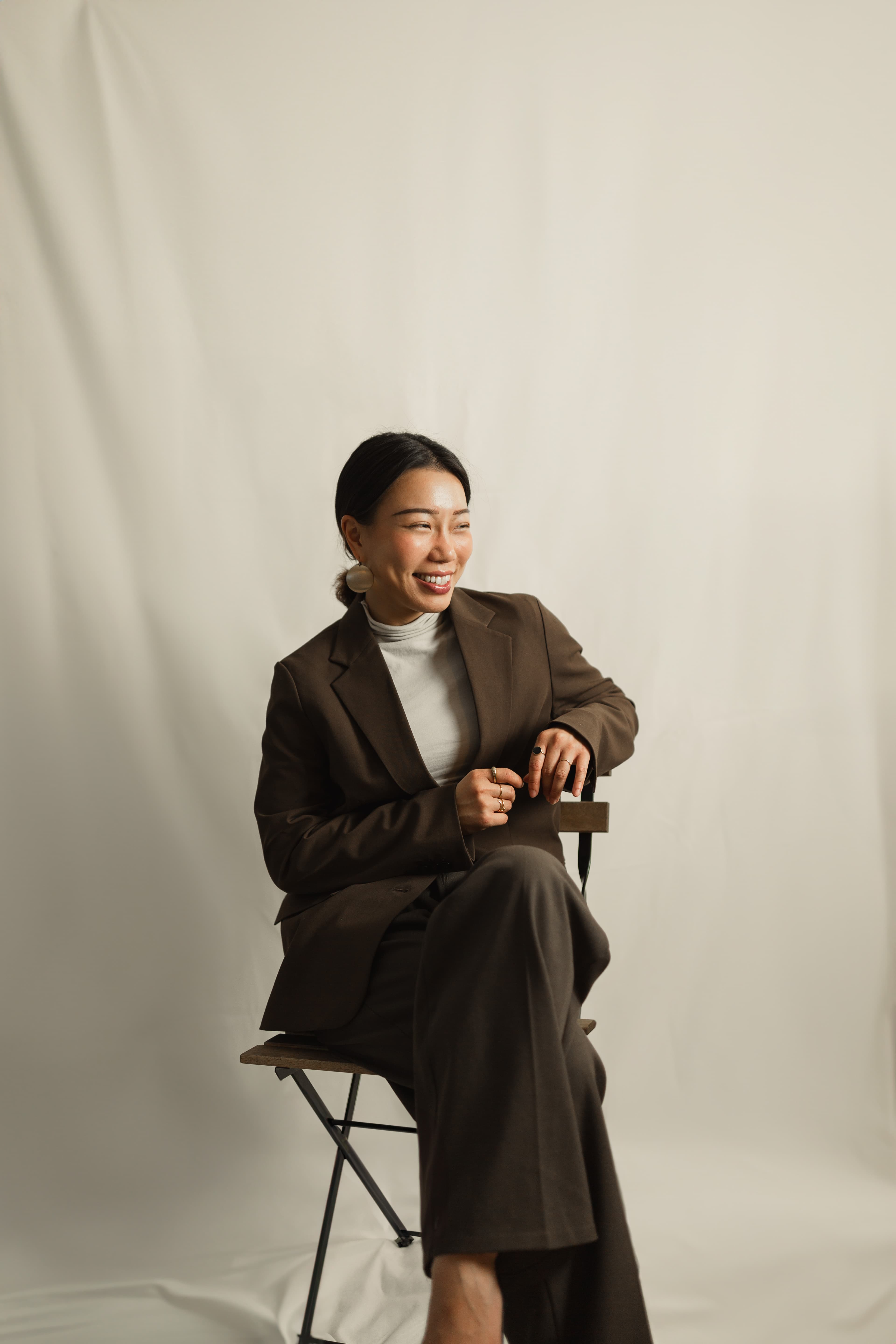 Ann Lei